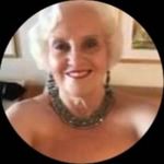 Peggy Bock - @peggy.bockk.92 - Instagram