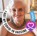 Peggy Bock - Facebook