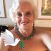 Peggy Bock - Facebook