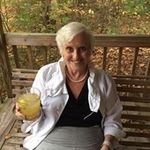 Peggy Bock - @peggybock - Instagram