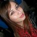 Peggy Bock - Facebook