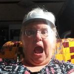 peggy Bock Jones - @peggybockjones - Instagram