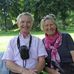 Peggy Bockelman - Facebook