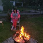 Peggy Böckelmann - @peggybockelmann - Instagram