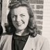 Peggy Bockhoff - Facebook