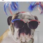 Peggy Bocklage - @peggybocklage - Instagram