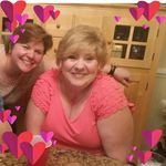 Peggy Bocklage - @bocklagepeggy - Instagram