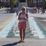 Peggy Bocklandt - @peggybocklandt - Instagram