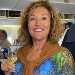 Peggy Bockman - @peggybockman - Instagram