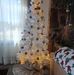 Peggy Bocks - Facebook