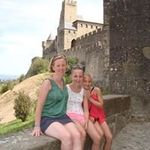 Peggy de Bock - @debockpeggy - Instagram