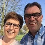 Peggy de Bock - @peggyde_bock5 - Instagram