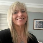 Peggy De Bock - @peggydebock - Instagram