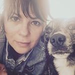 Peggy de Bock - @pgske - Instagram