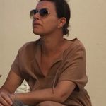 Peggy de Bock - @pegdebock - Instagram