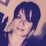 Peggy de Bock - @peggydbk - Instagram