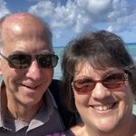 Peggy Redenius Bockler - @peggybockler - Instagram