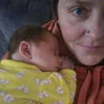 Peggy Boling - @bolingpeggy - Instagram