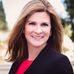Peggy Boling - Facebook