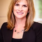Peggy Boling I REALTOR - @peggybolingrealtor - Instagram