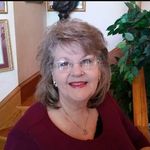 Peggy Boling McIlroy - @mcilroypeggyboling - Instagram