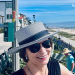 Peggy Boling Wurtz - @pegster333 - Instagram