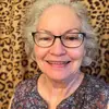 Peggy Boling Zetty - @peggybolingzetty - TikTok