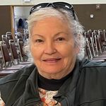 Peggy Boling Zetty - @grandmapeggy1 - Instagram