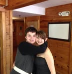 Peggy Bolinger - Facebook