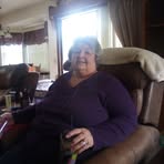 Peggy Darlene Boling - Facebook
