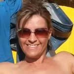 Esteban Peggy Bondois - @peggybondois - Instagram