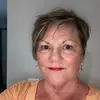 Peggy Bond757 - @peggybond757 - TikTok