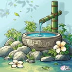 Peggy Bond - Facebook
