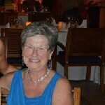 Peggy Bond - @miz_00743 - Instagram