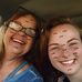 Peggy Bond - Facebook