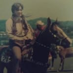 Peggy Bond - Facebook