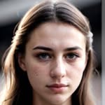 Peggy Bond - @etq9.77z - Instagram