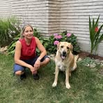 Peggy Bond - Facebook