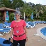 Peggy Bond - @peggyweggy12 - Instagram