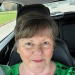 Peggy Bond - @peggy.bond.3304 - Instagram