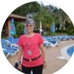 Peggy Bond - @peggy_bond_ - Instagram