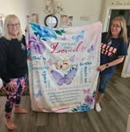 Peggy Bond - Facebook