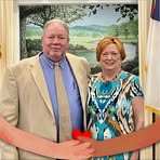 Peggy Bond - Facebook