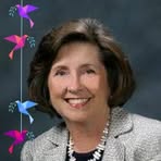 Peggy Bond - Facebook