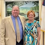 Peggy Bond - Facebook