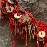 Peggy Bond - @peggybond646 - Instagram