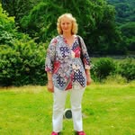 Peggy Bond - @bondpeggy - Instagram