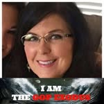 Peggy Bond - @peggitha007 - Instagram