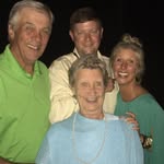 Peggy Bond - @pbond46 - Instagram