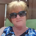 Peggy Bond - @peggy.bond.5 - Instagram